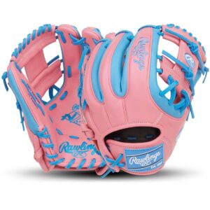 Rawlings NXT 11.5" Infield Glove